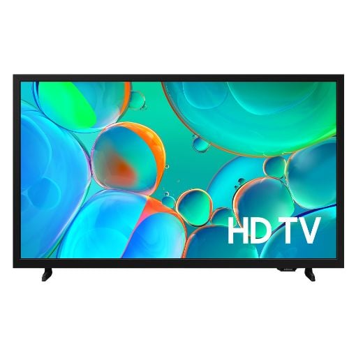 Εικόνα της Τηλεόραση Samsung H5000 32" HD Ready HDR UE32H5002FKXXH
