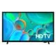 Εικόνα της Τηλεόραση Samsung H5000 32" HD Ready HDR UE32H5002FKXXH