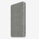 Εικόνα της Mophie Powerstation USB-A & USB-C 10000mAh Gray 401102982