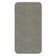 Εικόνα της Mophie Powerstation USB-A & USB-C 10000mAh Gray 401102982