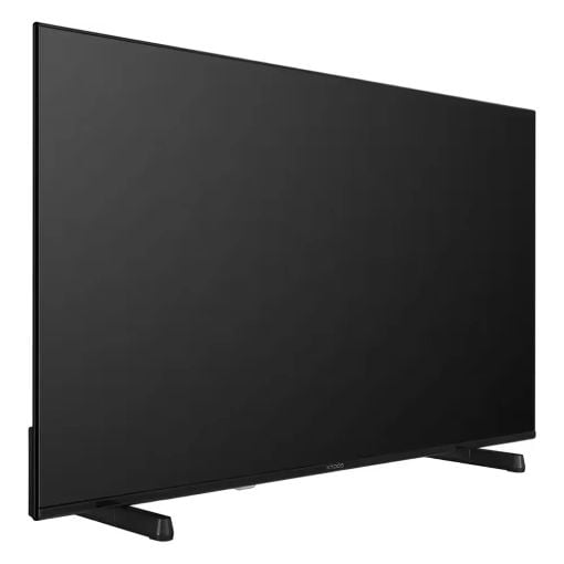 Εικόνα της Τηλεόραση Kydos K50GU22CQ00 50" Smart 4K QLED Google TV