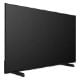 Εικόνα της Τηλεόραση Kydos K50GU22CQ00 50" Smart 4K QLED Google TV