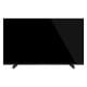 Εικόνα της Τηλεόραση Kydos K50GU22CQ00 50" Smart 4K QLED Google TV