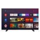 Εικόνα της Τηλεόραση Kydos K50GU22CQ00 50" Smart 4K QLED Google TV