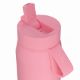 Εικόνα της Μπουκάλι Θερμός Estia Pulse Save The Aegean 500ml Rose 01-42417