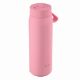 Εικόνα της Μπουκάλι Θερμός Estia Pulse Save The Aegean 500ml Rose 01-42417