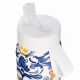 Εικόνα της Μπουκάλι Θερμός Estia Pulse Save The Aegean 500ml Amalfi Coast 01-42448