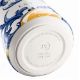 Εικόνα της Μπουκάλι Θερμός Estia Pulse Save The Aegean 500ml Amalfi Coast 01-42448