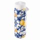 Εικόνα της Μπουκάλι Θερμός Estia Pulse Save The Aegean 500ml Amalfi Coast 01-42448