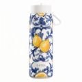 Εικόνα της Μπουκάλι Θερμός Estia Pulse Save The Aegean 500ml Amalfi Coast 01-42448
