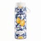 Εικόνα της Μπουκάλι Θερμός Estia Pulse Save The Aegean 500ml Amalfi Coast 01-42448