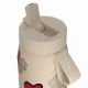 Εικόνα της Μπουκάλι Θερμός Estia Pulse Save The Aegean 500ml Tender Lace 01-42479