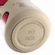 Εικόνα της Μπουκάλι Θερμός Estia Pulse Save The Aegean 500ml Tender Lace 01-42479