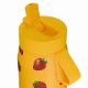 Εικόνα της Μπουκάλι Θερμός Estia Pulse Save The Aegean 500ml Berry Bright 01-42493