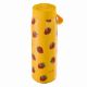 Εικόνα της Μπουκάλι Θερμός Estia Pulse Save The Aegean 500ml Berry Bright 01-42493
