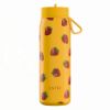 Εικόνα της Μπουκάλι Θερμός Estia Pulse Save The Aegean 500ml Berry Bright 01-42493