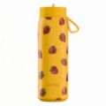 Εικόνα της Μπουκάλι Θερμός Estia Pulse Save The Aegean 500ml Berry Bright 01-42493