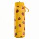 Εικόνα της Μπουκάλι Θερμός Estia Pulse Save The Aegean 500ml Berry Bright 01-42493