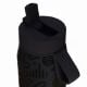 Εικόνα της Μπουκάλι Θερμός Estia Pulse Save The Aegean 500ml Noir Echo 01-42509