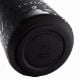 Εικόνα της Μπουκάλι Θερμός Estia Pulse Save The Aegean 500ml Noir Echo 01-42509