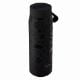 Εικόνα της Μπουκάλι Θερμός Estia Pulse Save The Aegean 500ml Noir Echo 01-42509