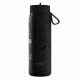 Εικόνα της Μπουκάλι Θερμός Estia Pulse Save The Aegean 500ml Noir Echo 01-42509