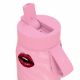 Εικόνα της Μπουκάλι Θερμός Estia Pulse Save The Aegean 500ml Blush Pop 01-42547