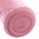 Εικόνα της Μπουκάλι Θερμός Estia Pulse Save The Aegean 500ml Blush Pop 01-42547
