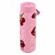 Εικόνα της Μπουκάλι Θερμός Estia Pulse Save The Aegean 500ml Blush Pop 01-42547