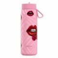 Εικόνα της Μπουκάλι Θερμός Estia Pulse Save The Aegean 500ml Blush Pop 01-42547