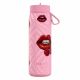 Εικόνα της Μπουκάλι Θερμός Estia Pulse Save The Aegean 500ml Blush Pop 01-42547
