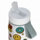 Εικόνα της Μπουκάλι Θερμός Estia Pulse Save The Aegean 500ml Urban Vibes 01-42578