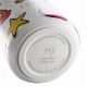 Εικόνα της Μπουκάλι Θερμός Estia Pulse Save The Aegean 500ml Urban Vibes 01-42578