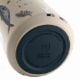 Εικόνα της Μπουκάλι Θερμός Estia Pulse Save The Aegean 500ml Salt Life 01-42585