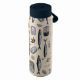 Εικόνα της Μπουκάλι Θερμός Estia Pulse Save The Aegean 500ml Salt Life 01-42585