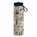 Εικόνα της Μπουκάλι Θερμός Estia Pulse Save The Aegean 500ml Salt Life 01-42585
