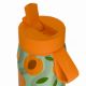 Εικόνα της Μπουκάλι Θερμός Estia Pulse Save The Aegean 500ml Peach Garden 01-42660