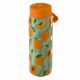 Εικόνα της Μπουκάλι Θερμός Estia Pulse Save The Aegean 500ml Peach Garden 01-42660