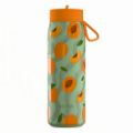 Εικόνα της Μπουκάλι Θερμός Estia Pulse Save The Aegean 500ml Peach Garden 01-42660