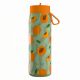 Εικόνα της Μπουκάλι Θερμός Estia Pulse Save The Aegean 500ml Peach Garden 01-42660