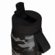 Εικόνα της Μπουκάλι Θερμός Estia Pulse Save The Aegean 500ml Dark Camo 01-47863