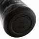 Εικόνα της Μπουκάλι Θερμός Estia Pulse Save The Aegean 500ml Dark Camo 01-47863