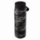 Εικόνα της Μπουκάλι Θερμός Estia Pulse Save The Aegean 500ml Dark Camo 01-47863