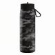 Εικόνα της Μπουκάλι Θερμός Estia Pulse Save The Aegean 500ml Dark Camo 01-47863