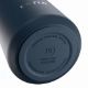 Εικόνα της Μπουκάλι Θερμός Estia Pulse Save The Aegean 800ml Indigo 01-43193