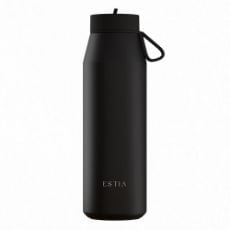Εικόνα της Μπουκάλι Θερμός Estia Pulse Save The Aegean 800ml Void 01-43209
