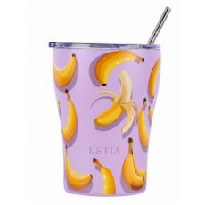 Εικόνα της Ποτήρι Θερμός Estia Coffee Mug Save The Aegean 350ml Banana Mood 01-49027