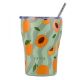 Εικόνα της Ποτήρι Θερμός Estia Coffee Mug Save The Aegean 350ml Peach Garden 01-49058