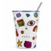 Εικόνα της Ποτήρι Θερμός Estia Coffee Mug Save The Aegean 350ml Urban Vibes 01-48761