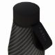 Εικόνα της Μπουκάλι Θερμός Estia Flow Save The Aegean 500ml Carbon Fibre 01-47948
